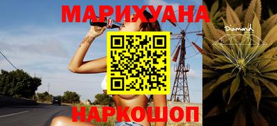 индика Будённовск