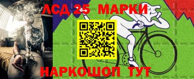индика Будённовск