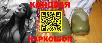 индика Будённовск