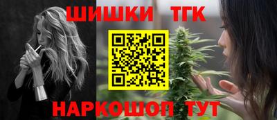 индика Будённовск