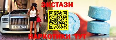 индика Будённовск